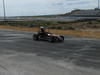 ERP 016.jpg
